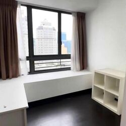 Domus (D12), Apartment #639667801